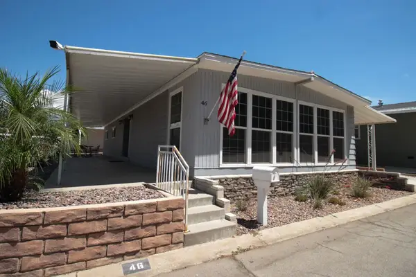 10320 Calimesa #46, Calimesa, CA 92320