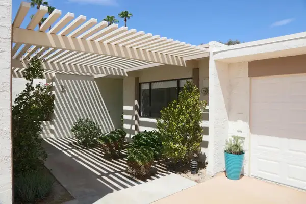 72720 Cactus Court #E, Palm Desert, CA 92260