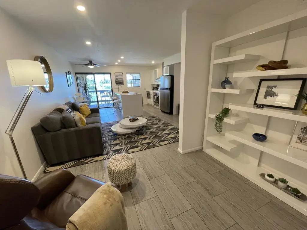 5300 E Waverly Drive #K14, Palm Springs, CA 92264 - #1