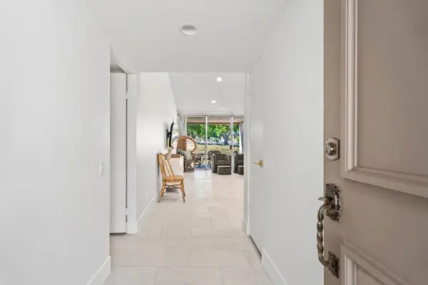 48885 Mariposa Drive, Palm Desert, CA 92260