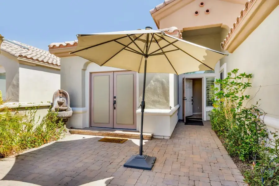78876 Stansbury Court, Palm Desert, CA 92211 - #2
