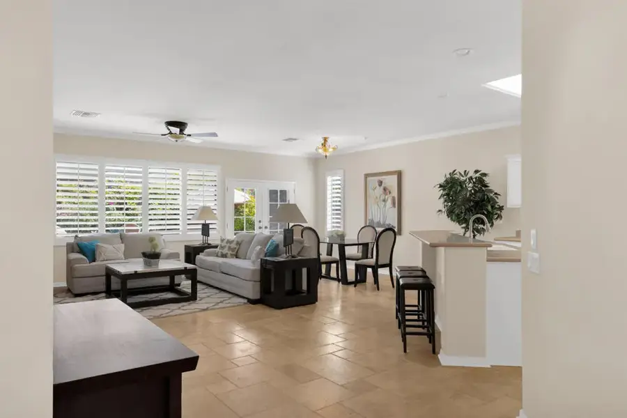 78876 Stansbury Court, Palm Desert, CA 92211 - #3