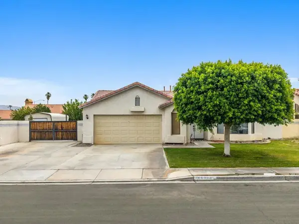 45558 Indian River Road, Indio, CA 92201