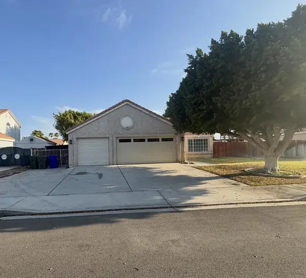 80940 Granby Avenue South, Indio, CA 92201