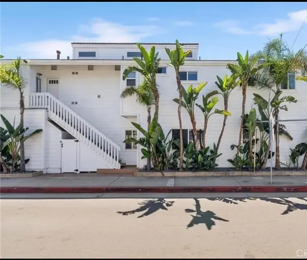 410 Clubhouse Avenue, Newport Beach, CA 92663