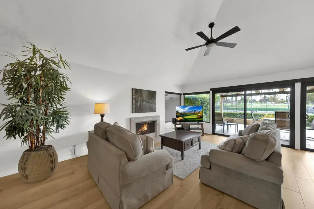 41683 Woodhaven Drive East, Palm Desert, CA 92211 - #1