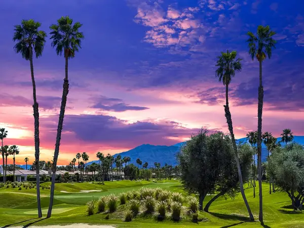 55590 Southern, La Quinta, CA 92253