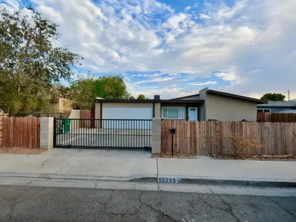 85545 Sylmar Lane, Coachella, CA 92236
