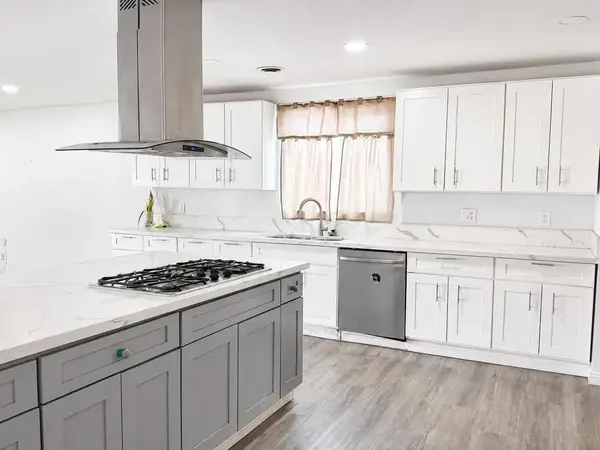 44840 Sherwood Drive, Indio, CA 92201