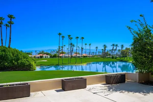 75434 Riviera Drive, Indian Wells, CA 92210