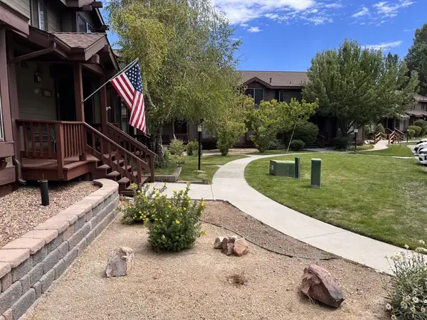 681 Cienega Road #B, Big Bear, CA 92315