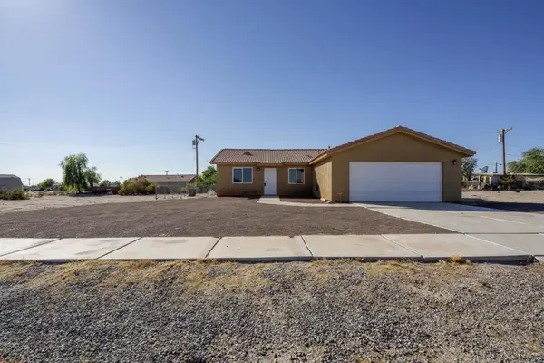 1289 Avalon Avenue, Thermal, CA 92274