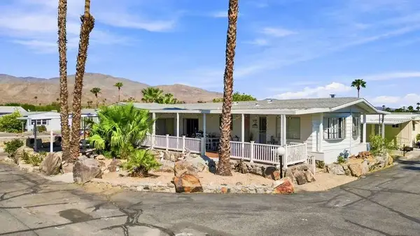 74711 Dillon #317, Desert Hot Springs, CA 92241