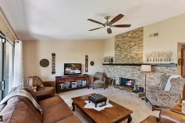 159 Camino Arroyo South, Palm Desert, CA 92260
