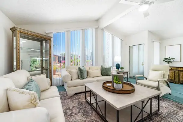 73450 Country Club Dr., Spc 62, Palm Desert, CA 92260