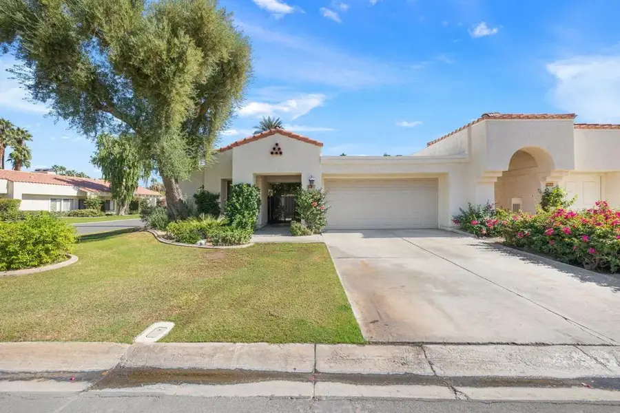 50006 Calle Rosarita, La Quinta, CA 92253 - #3