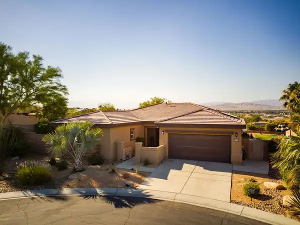 73734 Mondrian Place, Palm Desert, CA 92211