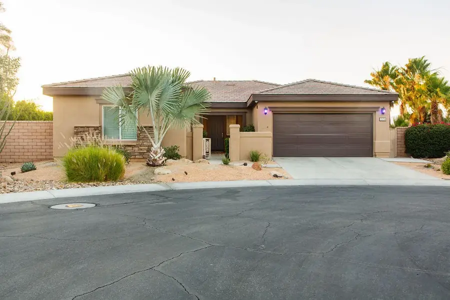 73734 Mondrian Place, Palm Desert, CA 92211 - #2