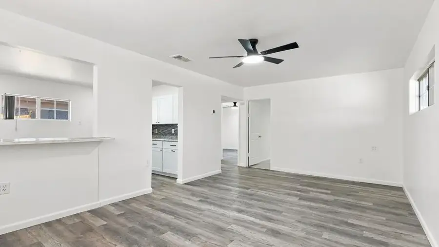 Address Withheld By Seller, Coachella, CA 92236 - #2