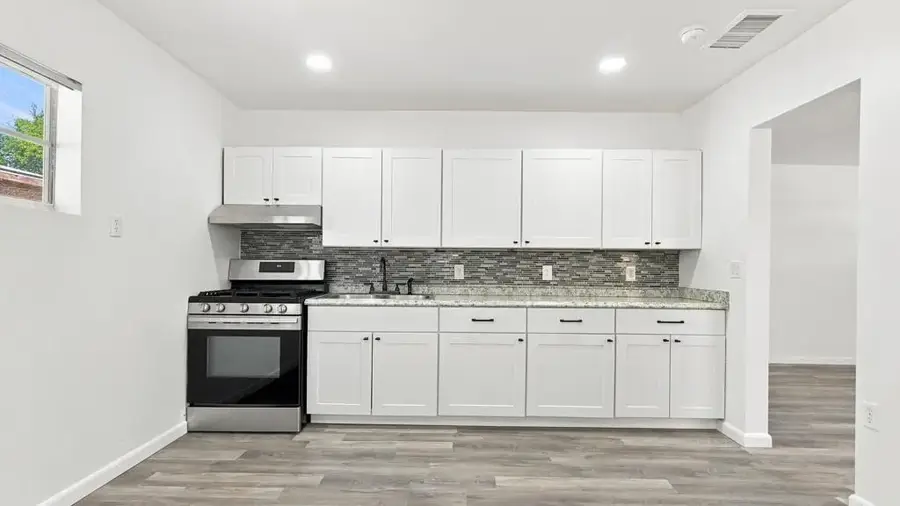 Address Withheld By Seller, Coachella, CA 92236 - #3