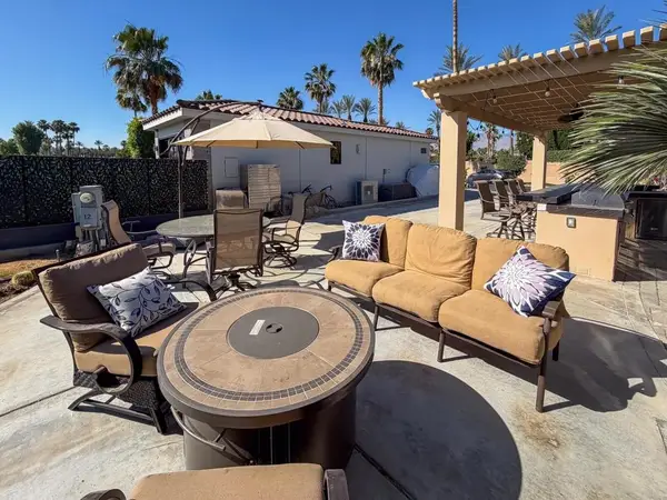 80394 Ave 48 #13, Indio, CA 92201