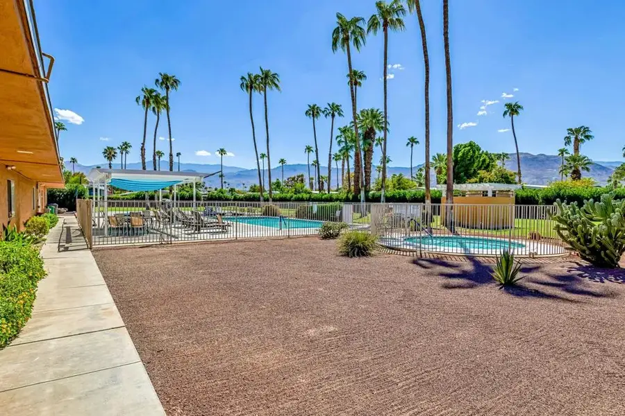 43155 Portola #98, Palm Desert, CA 92260 - #2