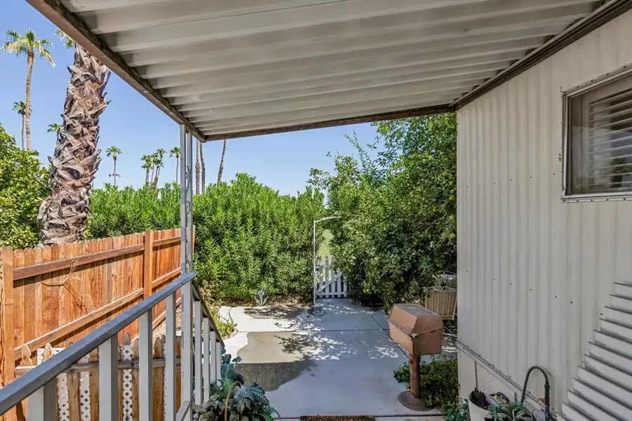 43155 Portola #98, Palm Desert, CA 92260 - #3