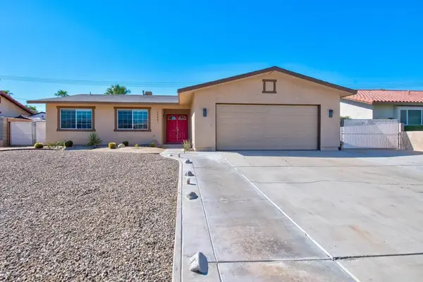 79441 Port Royal Avenue, Bermuda Dunes, CA 92203