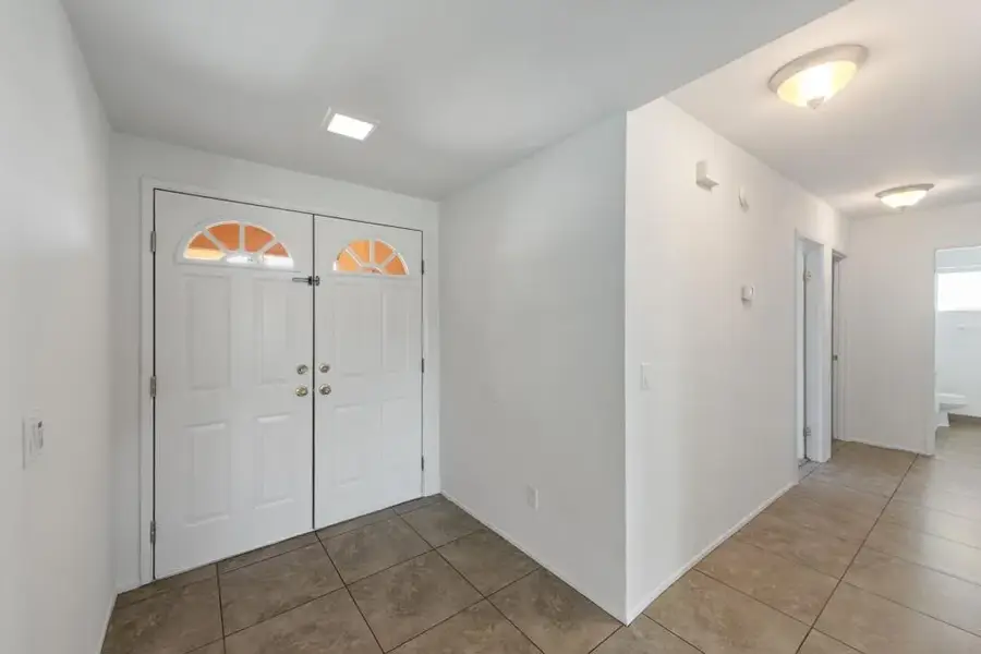 79441 Port Royal Avenue, Bermuda Dunes, CA 92203 - #3