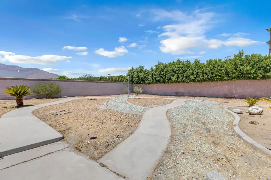 1880 Sharon Road, Palm Springs, CA 92262 - #3