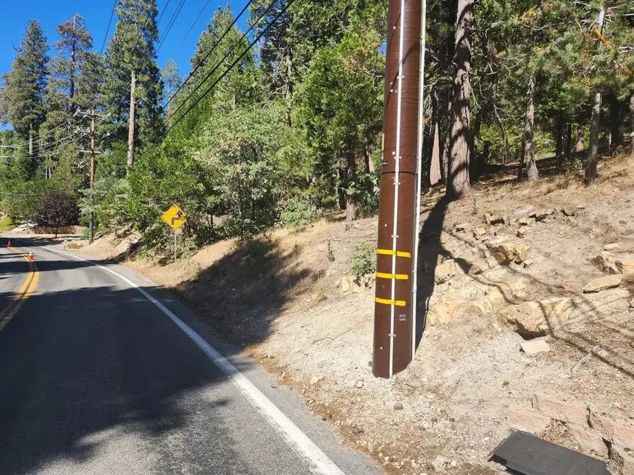 0 Grass Valley, Lake Arrowhead, CA 92352 - #2