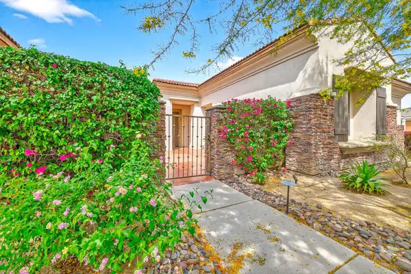 120 Tesori Drive, Palm Desert, CA 92211