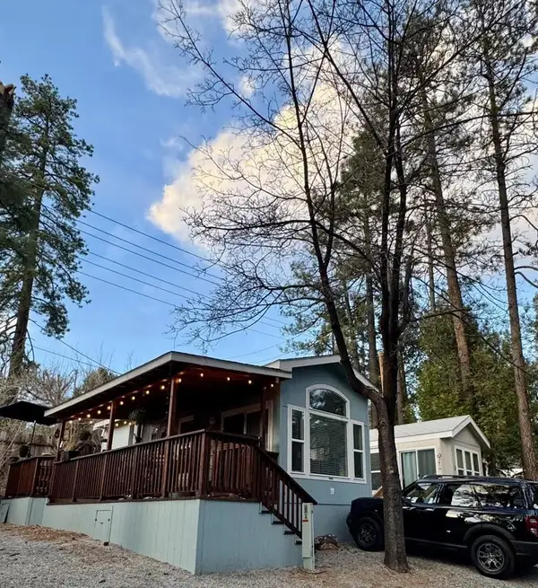 25955 California 243 #04, Idyllwild, CA 92549