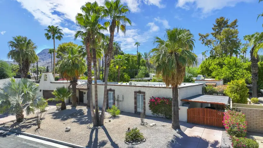 74111 Old Prospector Trail, Palm Desert, CA 92260 - #3