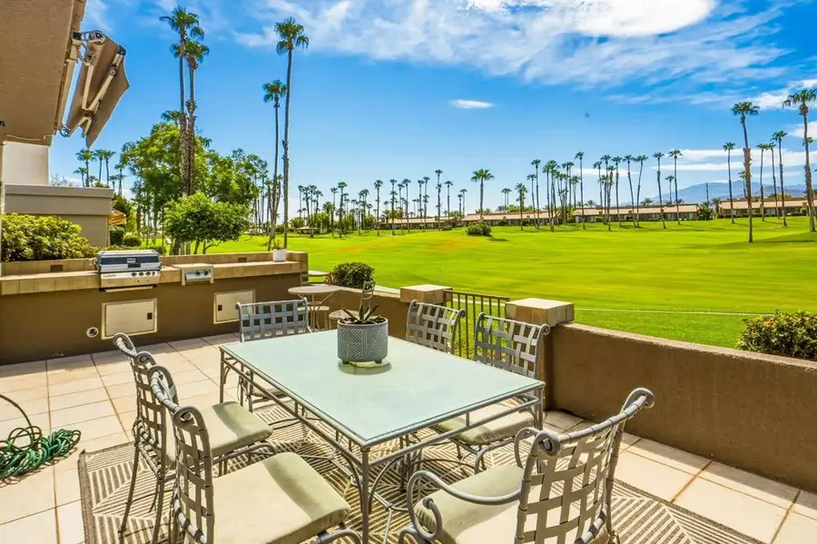 76761 Chrysanthemum Way, Palm Desert, CA 92211 - #2