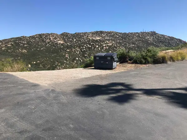 0 Skyridge Rd #19, Poway, CA 92064
