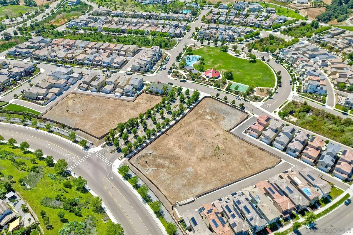 21505 Trail Blazer Ln, Escondido, CA 92029 - Image #1