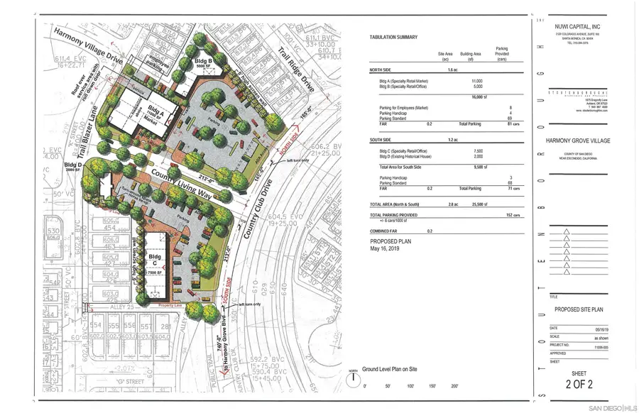 21505 Trail Blazer Ln, Escondido, CA 92029 - Image #2