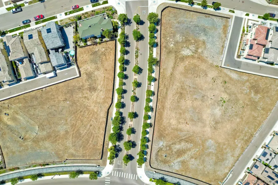 21505 Trail Blazer Ln, Escondido, CA 92029 - Image #3