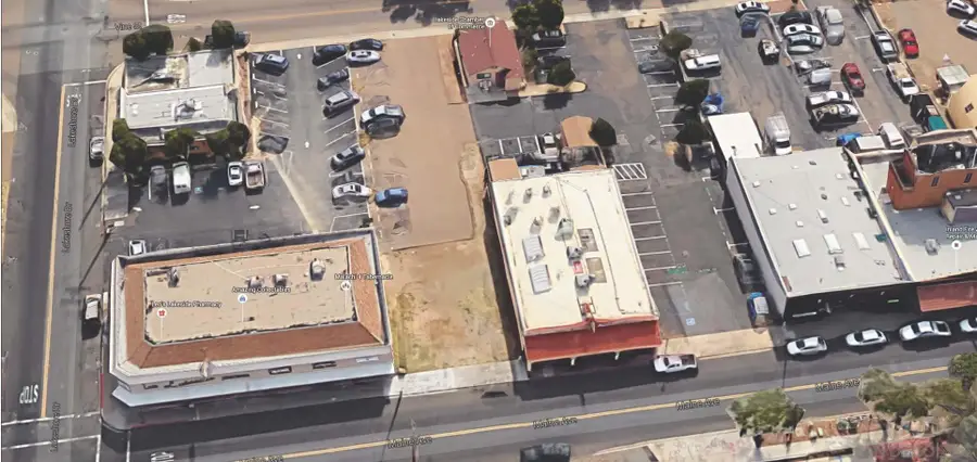 9924 Vine Street, Lakeside, CA 92040 - Image #2