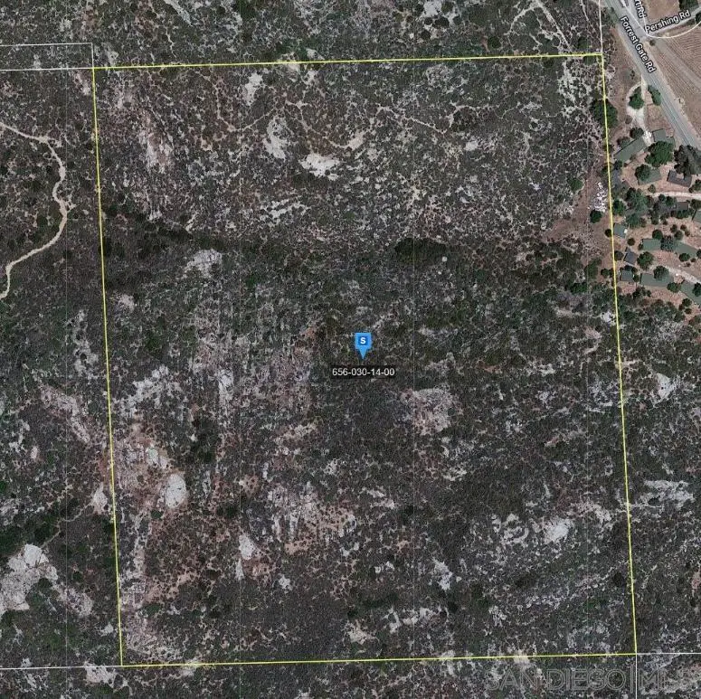30975 Highway 94 #1, Campo, CA 91906 - Image #2