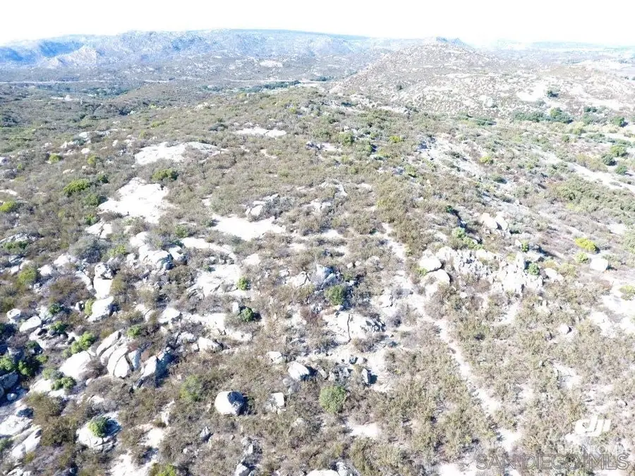 30975 Highway 94 #1, Campo, CA 91906 - Image #3