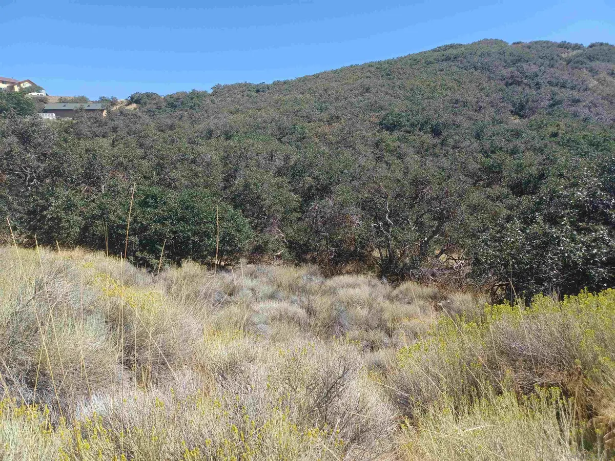 22920 Constance Way #102, Tehachapi, CA 93561 - #1