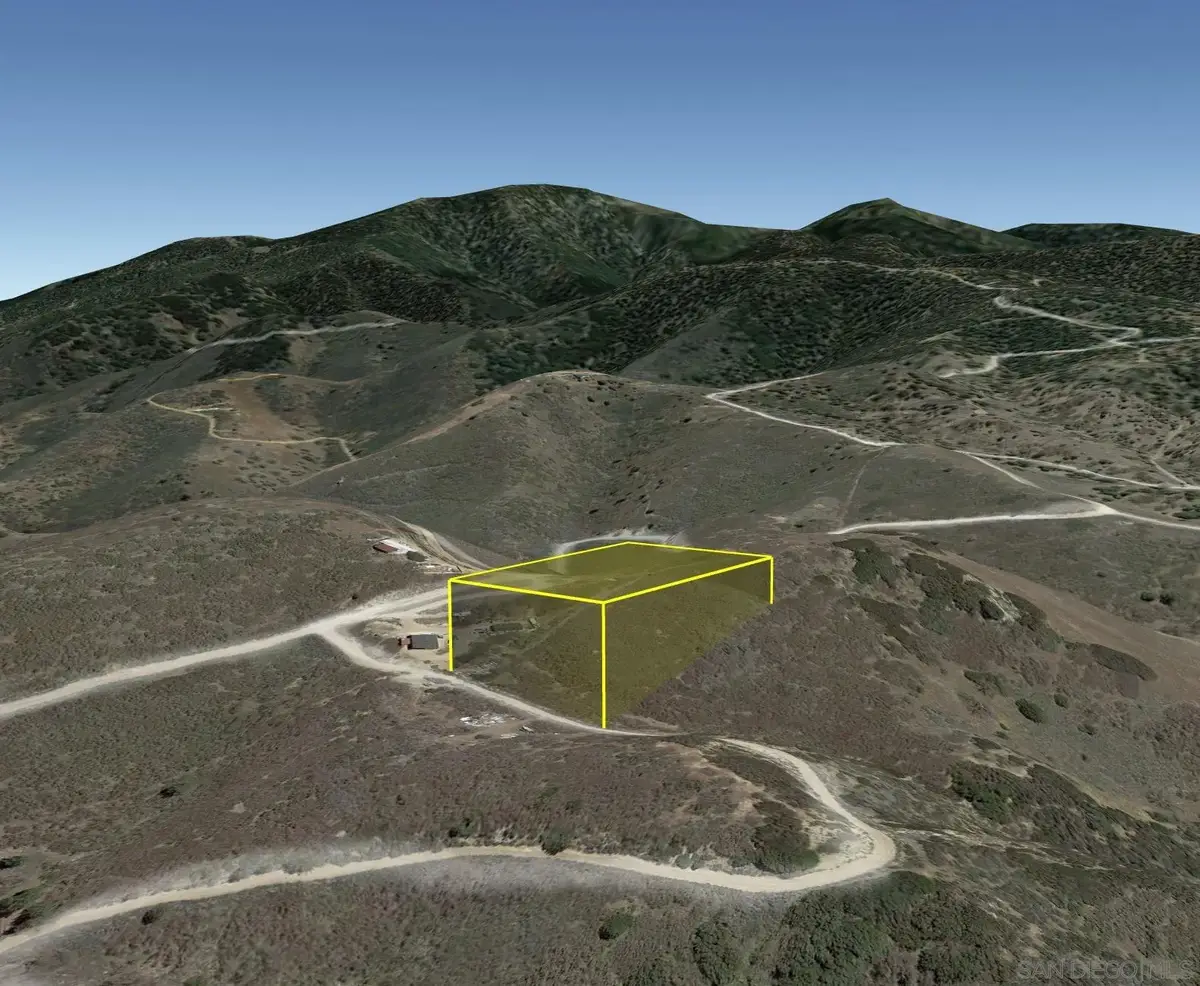 22920 Constance Way #102, Tehachapi, CA 93561 - #1