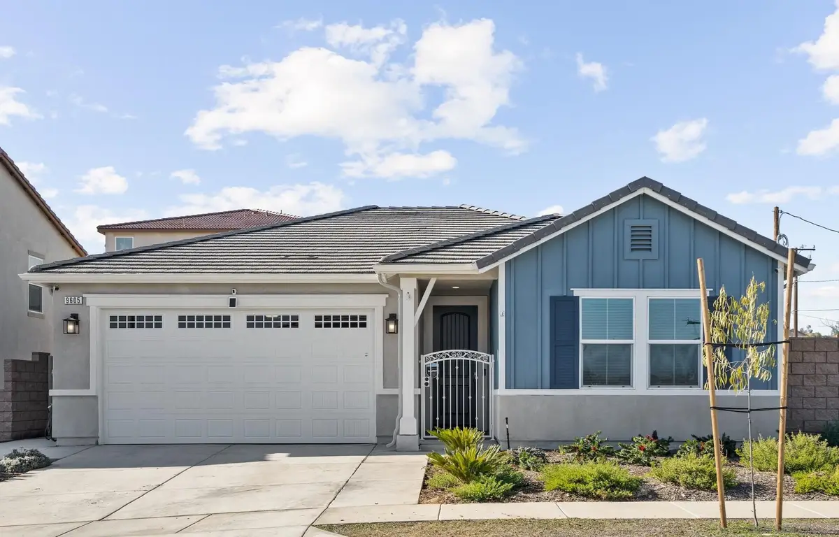 9605 Mondrian Ln, Riverside, CA 92508 - Image #1