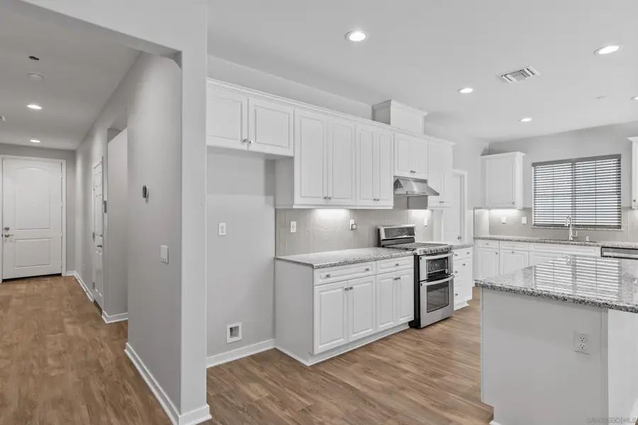 9605 Mondrian Ln, Riverside, CA 92508 - Image #3