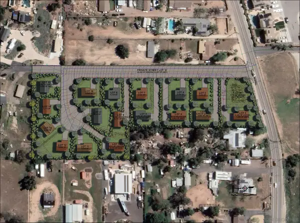 11320 El Nopal #5619, Lakeside, CA 92040