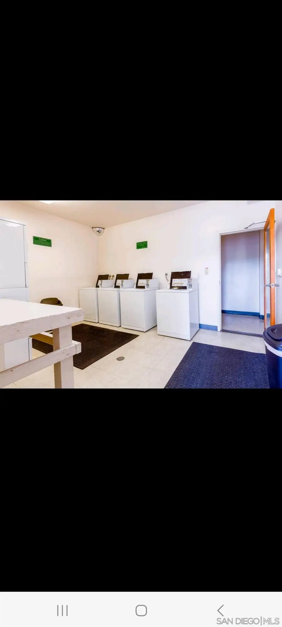 2650 Broadway #110, San Diego, CA 92102 - Image #2