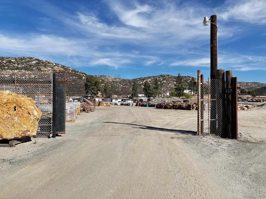 Address Withheld By Seller, Tecate, CA 91980 - Image #2