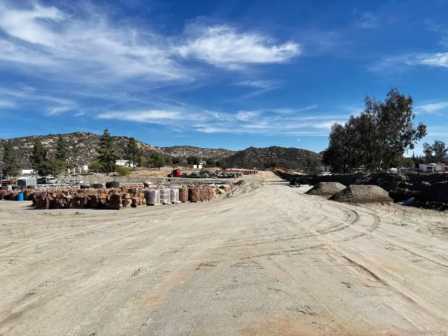Address Withheld By Seller, Tecate, CA 91980 - Image #3